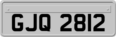 GJQ2812