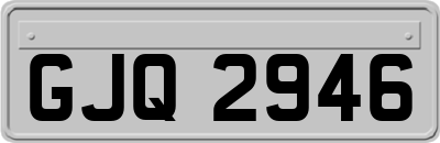 GJQ2946