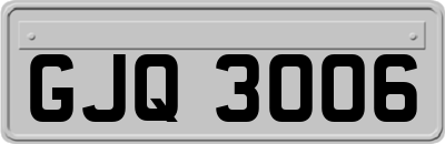 GJQ3006