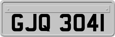 GJQ3041