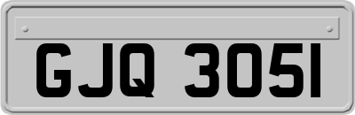 GJQ3051