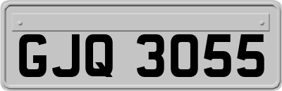GJQ3055