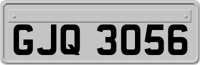 GJQ3056