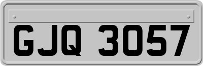 GJQ3057