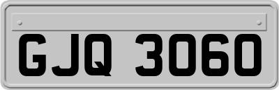 GJQ3060