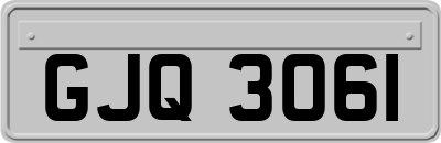 GJQ3061