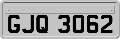 GJQ3062