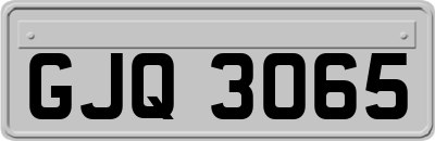GJQ3065