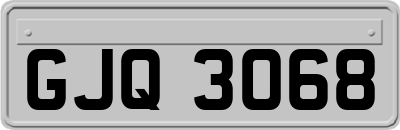 GJQ3068