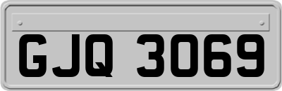 GJQ3069