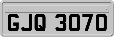 GJQ3070