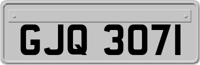 GJQ3071