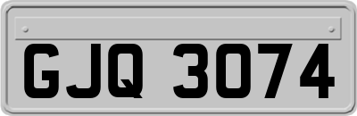 GJQ3074