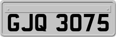 GJQ3075