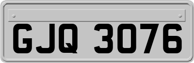 GJQ3076