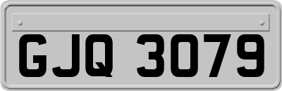 GJQ3079