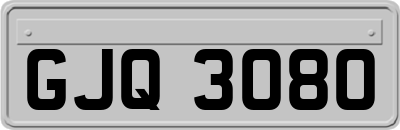 GJQ3080