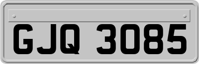 GJQ3085