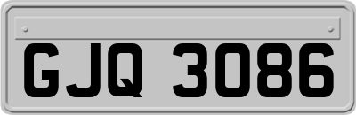 GJQ3086