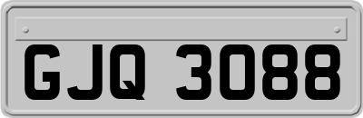GJQ3088
