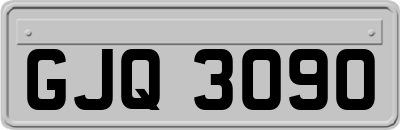 GJQ3090
