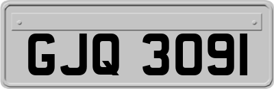 GJQ3091