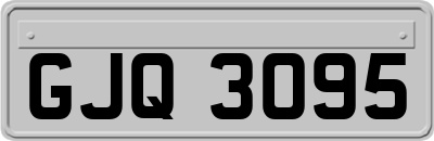 GJQ3095