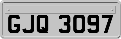 GJQ3097