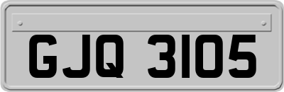 GJQ3105