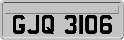 GJQ3106