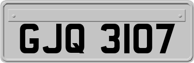 GJQ3107