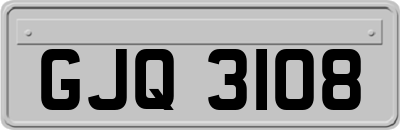 GJQ3108