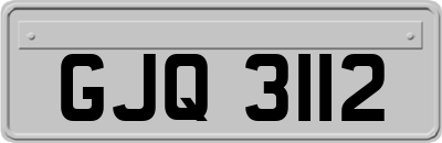 GJQ3112