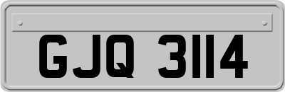GJQ3114