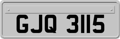 GJQ3115