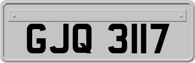 GJQ3117