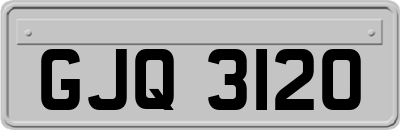 GJQ3120