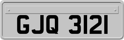GJQ3121
