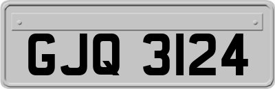 GJQ3124