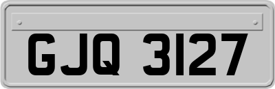 GJQ3127