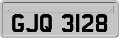 GJQ3128