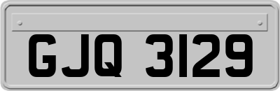 GJQ3129