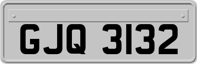 GJQ3132