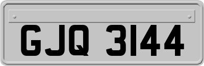 GJQ3144