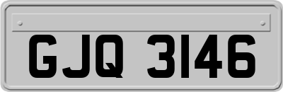 GJQ3146