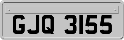 GJQ3155