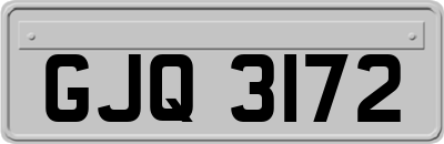 GJQ3172