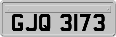 GJQ3173