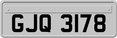 GJQ3178