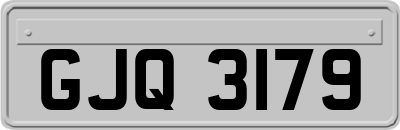 GJQ3179